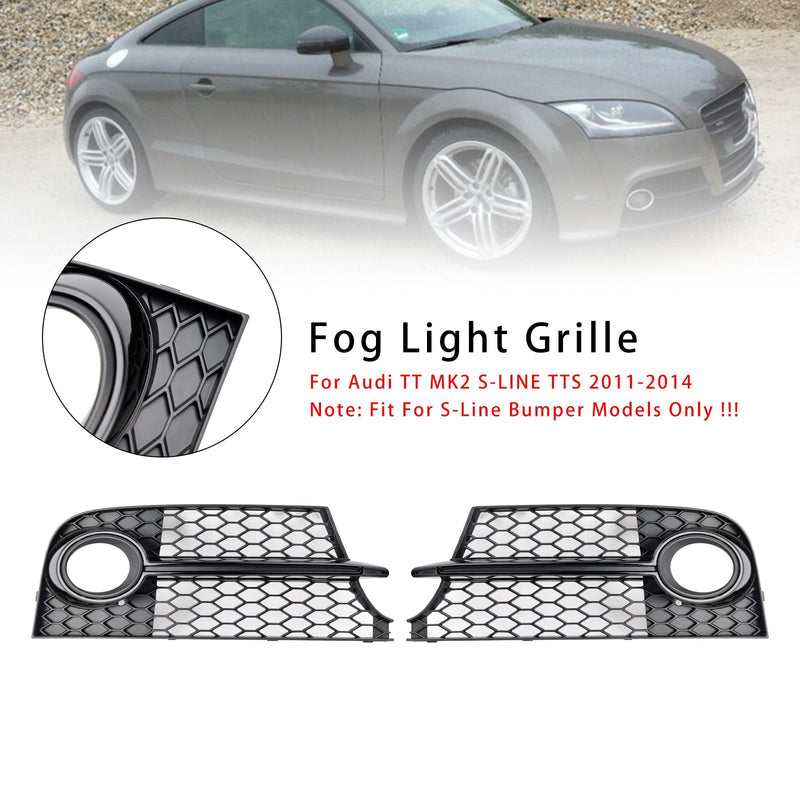 https://cdn.shopify.com/s/files/1/0712/0348/8028/files/0ccec79db962a88e1a5d06ff2d43682f.jpg?v=1748505343