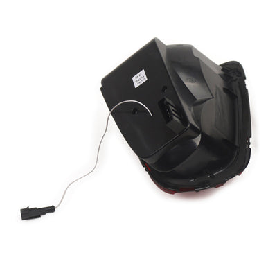 https://cdn.shopify.com/s/files/1/0712/0348/8028/files/4982c1441b1e8721af6223163d81e52b_a5fc6152-5418-45e8-8631-3cfd8cee342d.jpg?v=1748431102