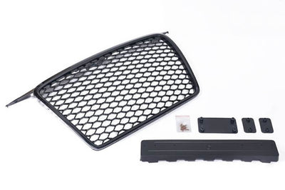 https://cdn.shopify.com/s/files/1/0728/3172/9988/files/4986.jpg?v=1685476128