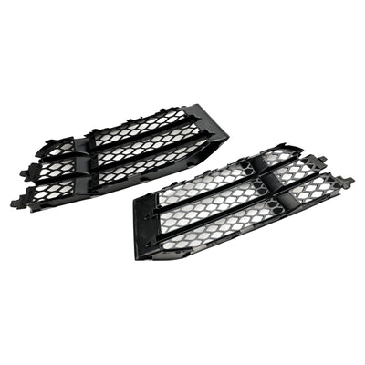 https://cdn.shopify.com/s/files/1/0712/0348/8028/products/499a4b8b904f28d49d7248055831aff4.jpg?v=1753345997