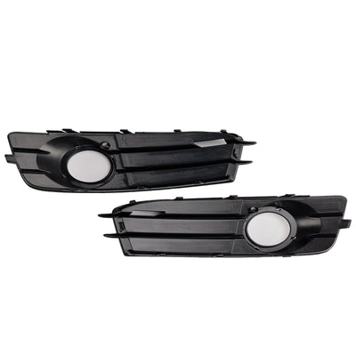 https://cdn.shopify.com/s/files/1/0712/0348/8028/files/49bbf901967b121a227a02fddf798897.jpg?v=1753274117