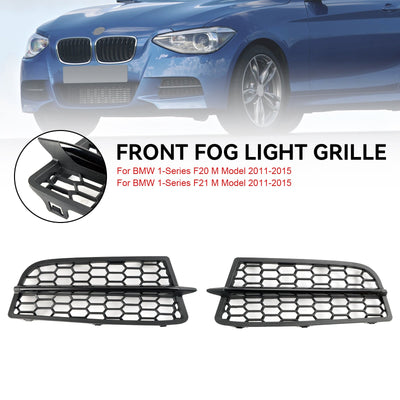 https://cdn.shopify.com/s/files/1/0712/0348/8028/files/49d52bae14bdec65b0c5e343c2de8d45.jpg?v=1739265805