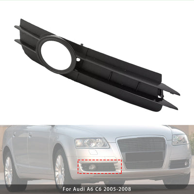 https://cdn.shopify.com/s/files/1/0712/0348/8028/files/4_1047196518714576896.jpg?v=1763621752