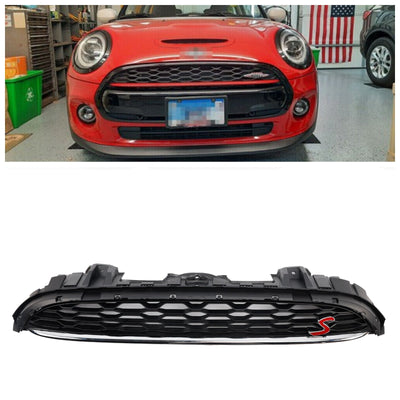 https://cdn.shopify.com/s/files/1/0712/0348/8028/files/4_6f8b7288-d4e2-4ff9-91bd-9caba9d51995.jpg?v=1752733437