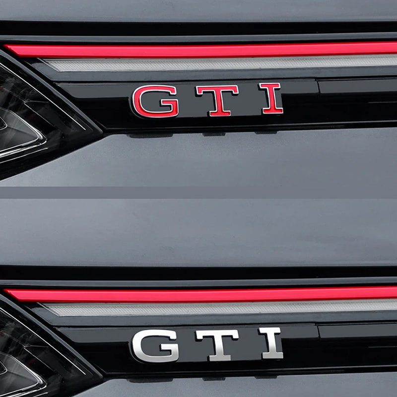 https://cdn.shopify.com/s/files/1/0727/0635/9572/files/GTI_logo_new_VW_golf_8.jpg?v=1721586632