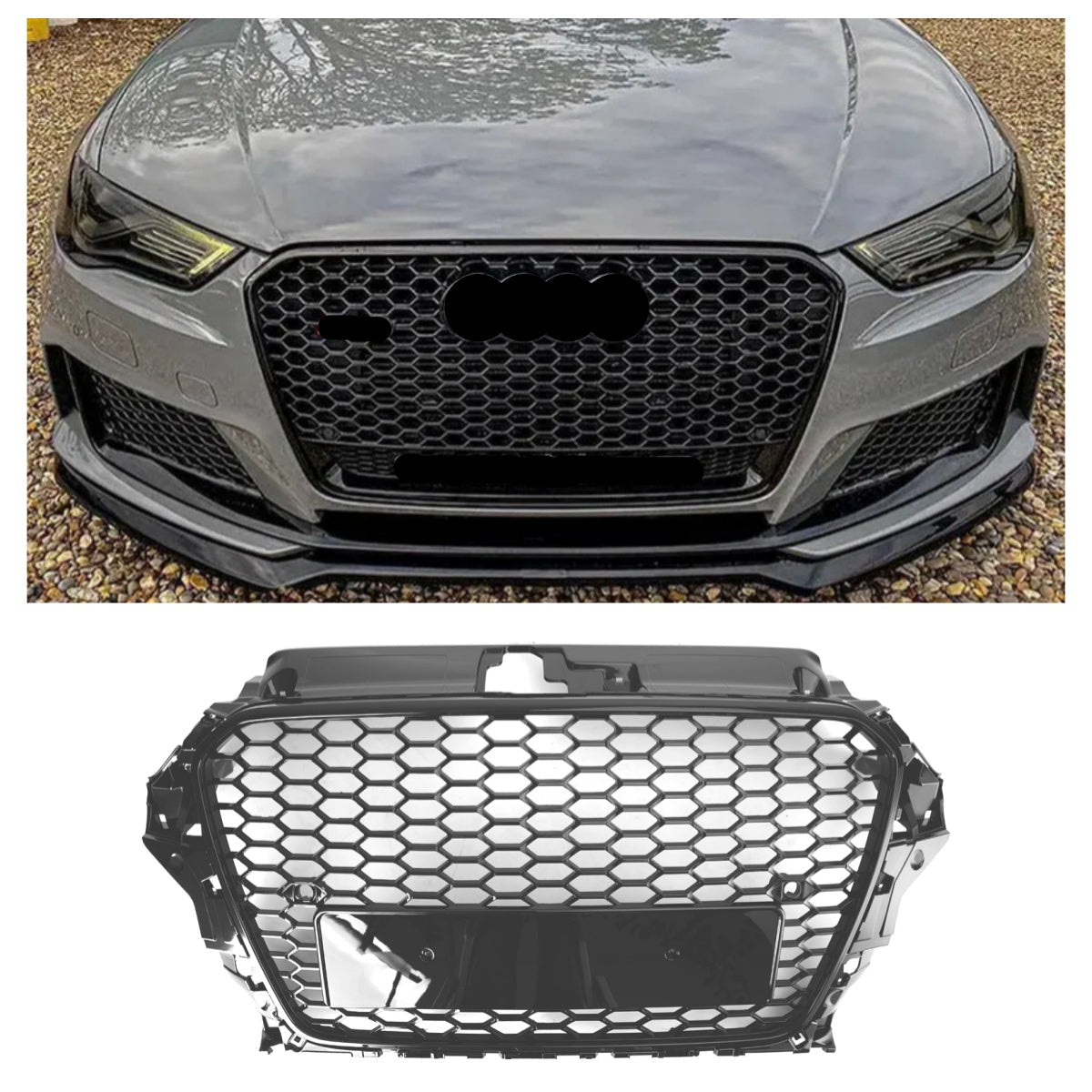 https://cdn.shopify.com/s/files/1/0712/0348/8028/files/4_80bf5d24-23c1-40a2-8f2e-366582254a17.jpg?v=1767082790