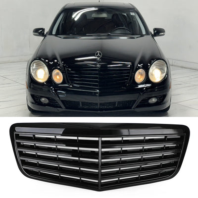https://cdn.shopify.com/s/files/1/0712/0348/8028/files/4_3f1c2581-cf51-4fbf-8baa-ae561562ef6c.jpg?v=1755327773