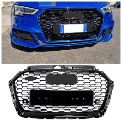 https://cdn.shopify.com/s/files/1/0712/0348/8028/files/4_b1501e96-67b5-4a6f-80d5-c8d25eece7c5.jpg?v=1773477751