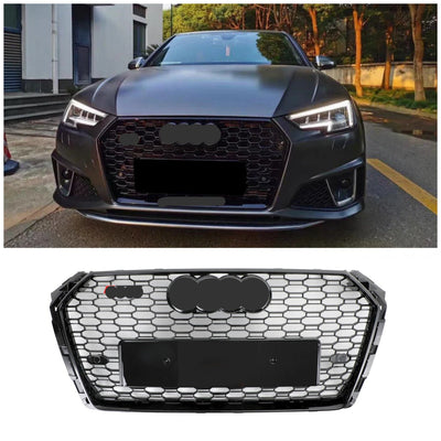 https://cdn.shopify.com/s/files/1/0712/0348/8028/files/4_d938e3c0-9604-44e1-aaa9-b63929616233.jpg?v=1773478033