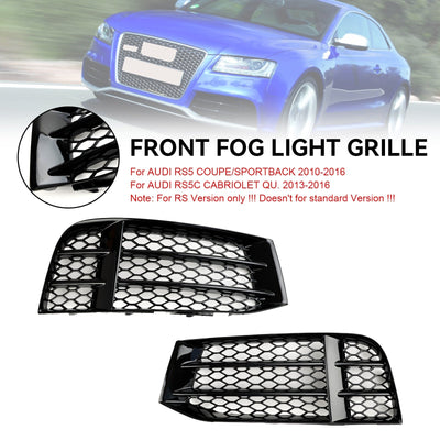 https://cdn.shopify.com/s/files/1/0712/0348/8028/products/4a0743f763fe0997f93561aeffd241f4.jpg?v=1753345998