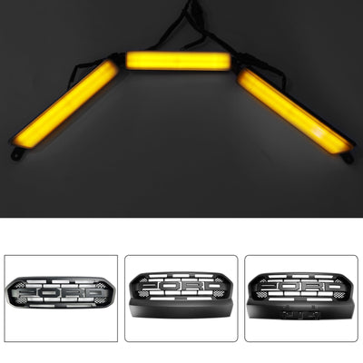 https://cdn.shopify.com/s/files/1/0712/0348/8028/files/4a0b11e4d37f337c6b88f2899698aded.jpg?v=1753340067
