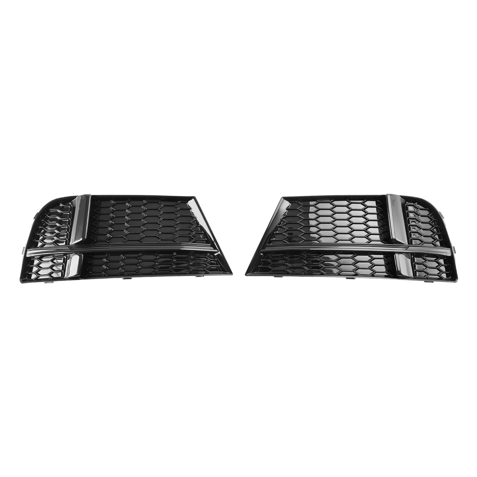 https://cdn.shopify.com/s/files/1/0712/0348/8028/files/4a2b50d50b4d89214f3fb5e2fddbe656.jpg?v=1739266069