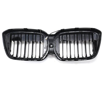 https://cdn.shopify.com/s/files/1/0712/0348/8028/files/4a4776e7f39049a740e085604cb1fb72.jpg?v=1741247289