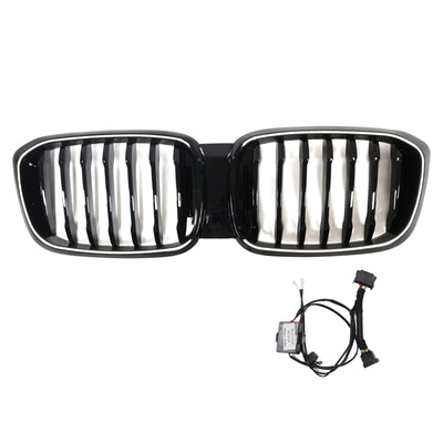 https://cdn.shopify.com/s/files/1/0712/0348/8028/files/4a4c7eb911baa29d4033aa0c603d09d7_725569db-e790-4010-bc95-1920d14ecb0e.jpg?v=1741247264