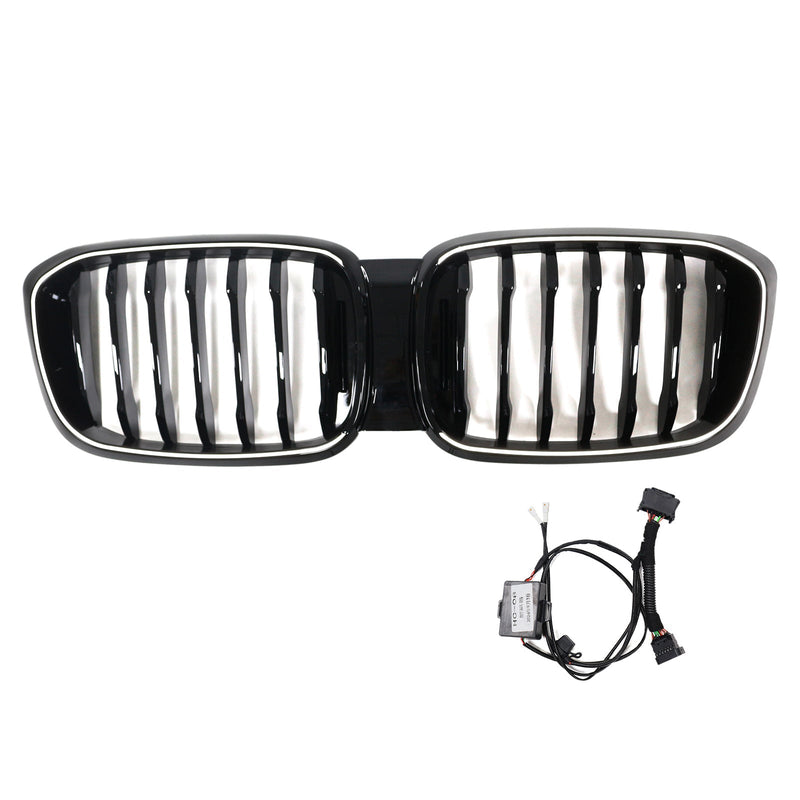 https://cdn.shopify.com/s/files/1/0712/0348/8028/files/f5f6cda2f8fbc64ffe352268ec459c39.jpg?v=1741248125