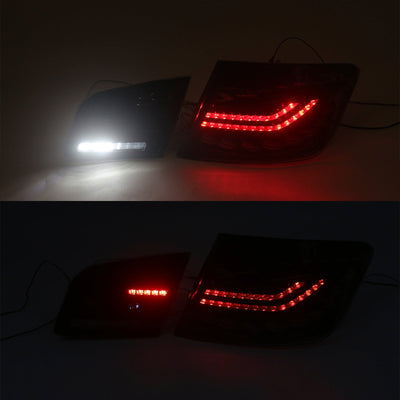 https://cdn.shopify.com/s/files/1/0712/0348/8028/files/4a55069b883af3435456231c5525c0ac.jpg?v=1748442827