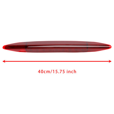 https://cdn.shopify.com/s/files/1/0712/0348/8028/files/4a59f17ab10a0975c991e31006d1c871.jpg?v=1758608442