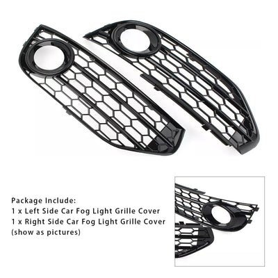 https://cdn.shopify.com/s/files/1/0712/0348/8028/files/4a7d095c53a334c96ca89d8b44e64039.jpg?v=1748500076