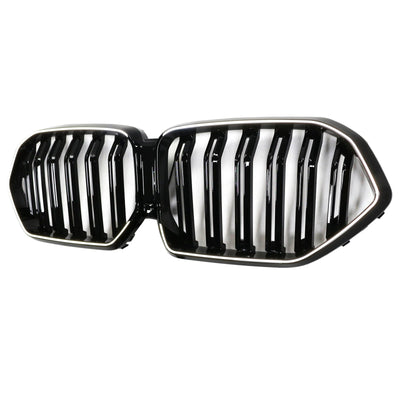https://cdn.shopify.com/s/files/1/0712/0348/8028/files/4a925d1b280db7e09f2fe41a71a20acd.jpg?v=1741247274