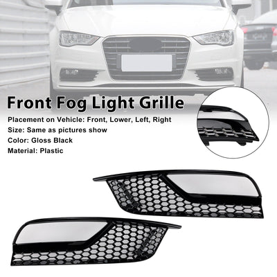 https://cdn.shopify.com/s/files/1/0712/0348/8028/files/4aa0da6ba3f5e3932416e76862d7a80f.jpg?v=1748500319