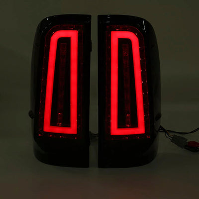 https://cdn.shopify.com/s/files/1/0712/0348/8028/files/4aa8861fc4b4e04a5c607a9a65025719.jpg?v=1744801054