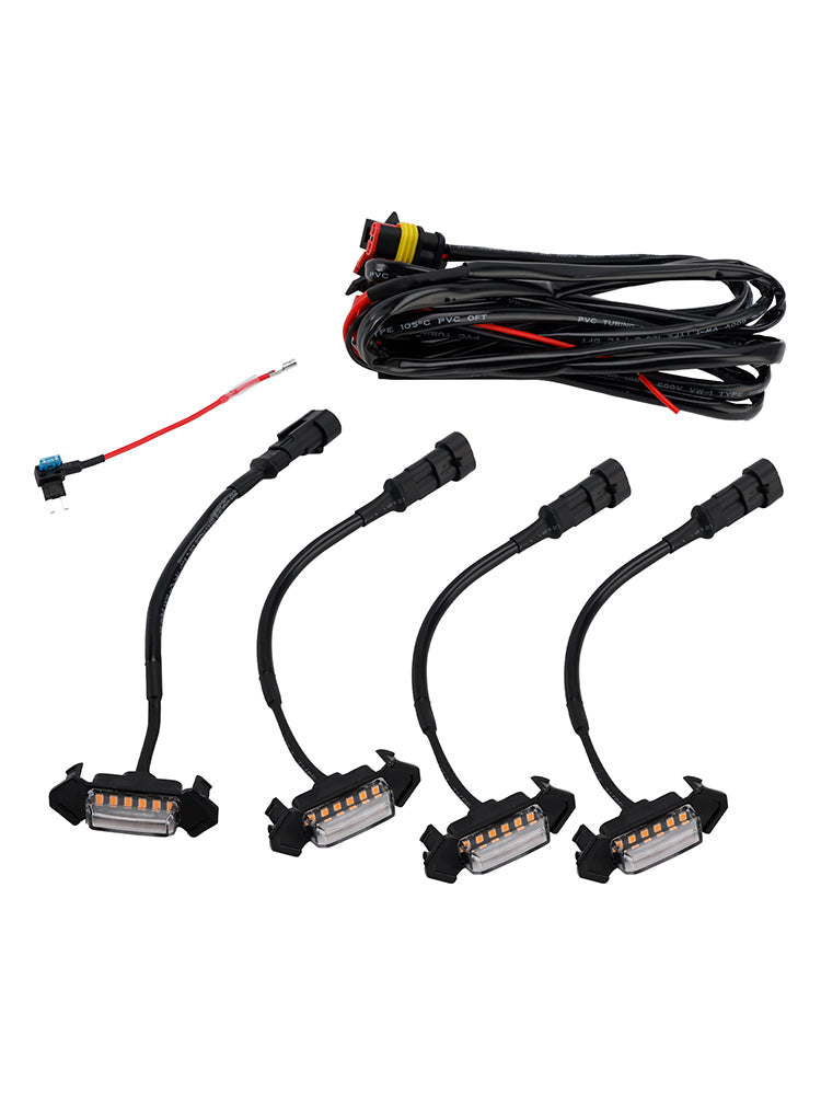 https://cdn.shopify.com/s/files/1/0712/0348/8028/files/4ac70088a85972e1f89f785391774fad.jpg?v=1756371285