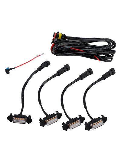 https://cdn.shopify.com/s/files/1/0712/0348/8028/files/4ac70088a85972e1f89f785391774fad.jpg?v=1756371285