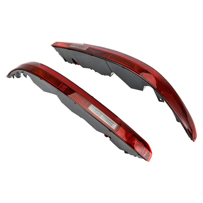 https://cdn.shopify.com/s/files/1/0712/0348/8028/files/4ae927af5bc904d1d1df1ceeb29f10be.jpg?v=1755500757