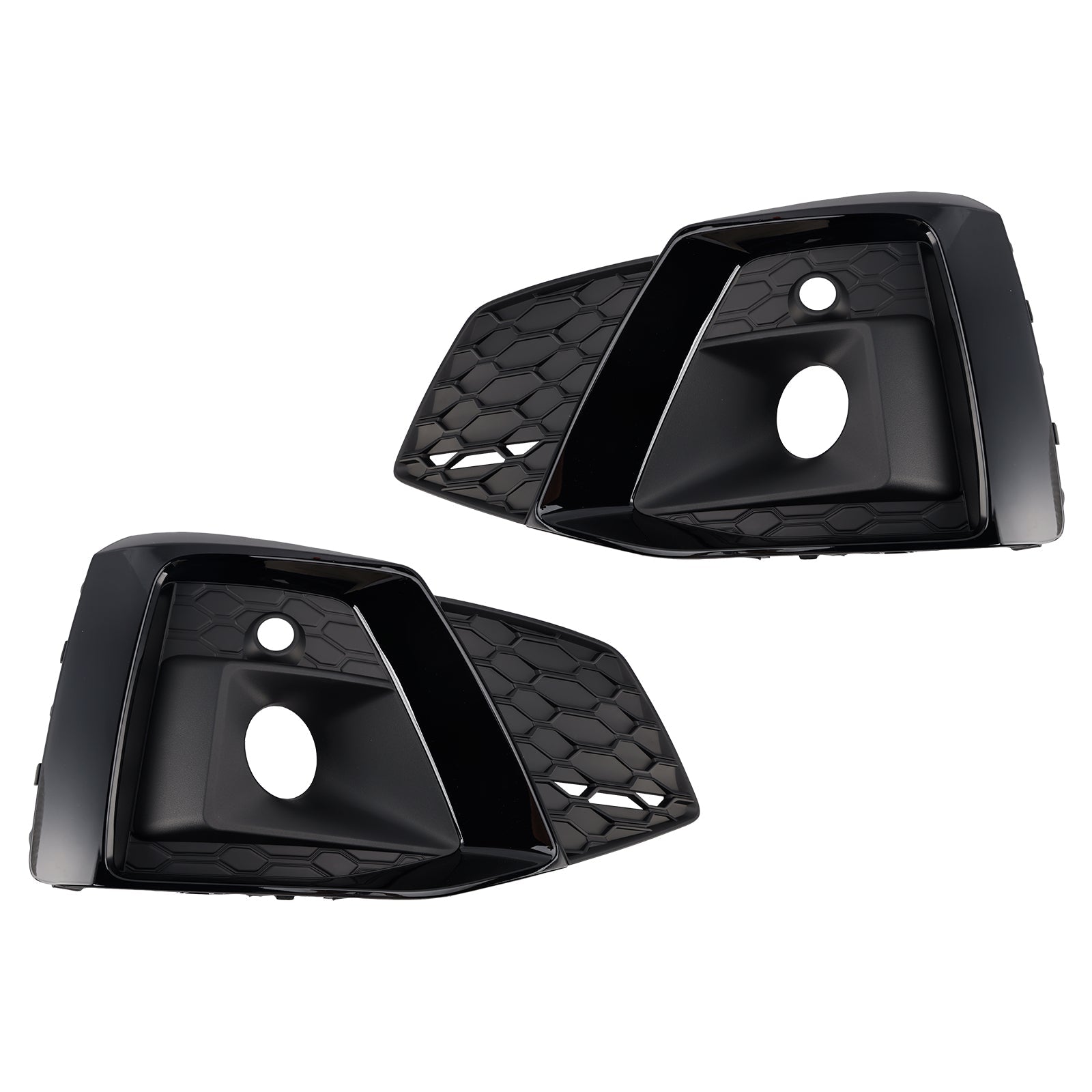 https://cdn.shopify.com/s/files/1/0712/0348/8028/files/4af3889353148fca4cd0934bc8ba364c.jpg?v=1756545895