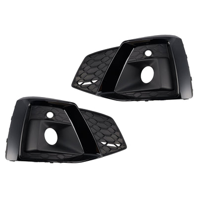 https://cdn.shopify.com/s/files/1/0712/0348/8028/files/4af3889353148fca4cd0934bc8ba364c.jpg?v=1756545895
