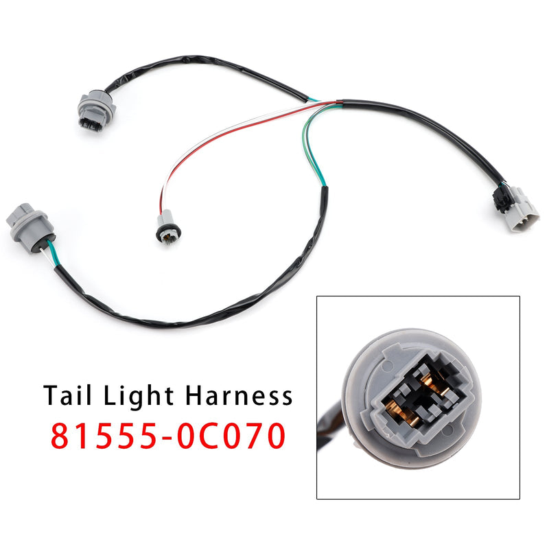 https://cdn.shopify.com/s/files/1/0712/0348/8028/files/3988aacc21b41abaacbb462b62db817d.jpg?v=1778229351