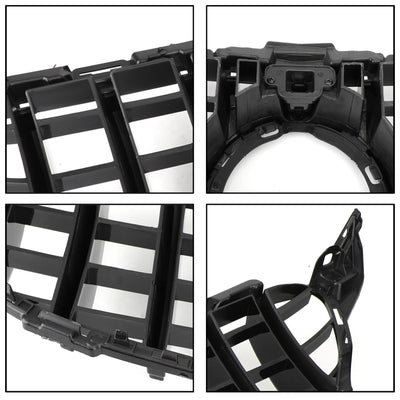 https://cdn.shopify.com/s/files/1/0712/0348/8028/products/4b0044604533f5d2e95701f914f03a9c.jpg?v=1677226349