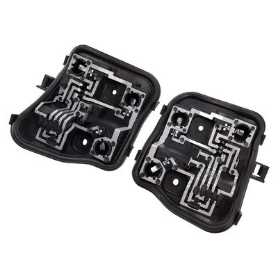 https://cdn.shopify.com/s/files/1/0712/0348/8028/files/4b1756339a88c4ecf10c488f5e5c2142.jpg?v=1760953550