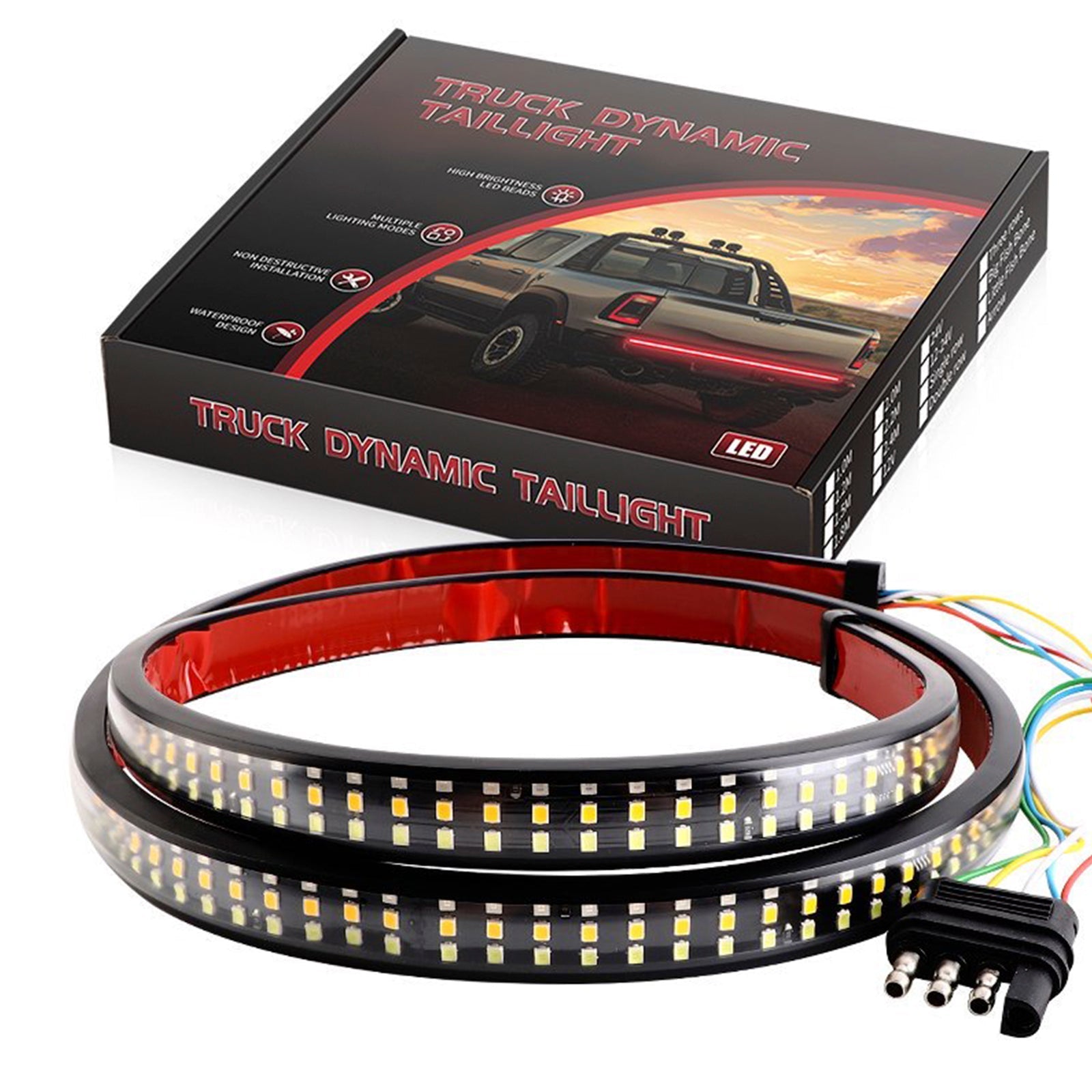 https://cdn.shopify.com/s/files/1/0712/0348/8028/files/4b25ce83c3c52e7f721857c08a06b912_ca28b663-c59c-4dd6-a88f-2e385e363ca7.jpg?v=1756371149