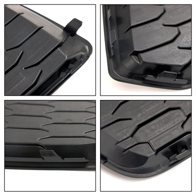 https://cdn.shopify.com/s/files/1/0712/0348/8028/products/4b302c479a3ce02719abd557615a38bf.jpg?v=1742010059