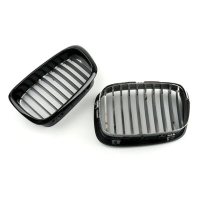 https://cdn.shopify.com/s/files/1/0712/0348/8028/products/4b5828d7f997902d94b12e0843b49992.jpg?v=1677251887
