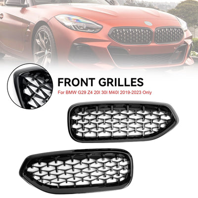 https://cdn.shopify.com/s/files/1/0712/0348/8028/products/4be15289172cb48c0541df0db8a43eb8.jpg?v=1739266205