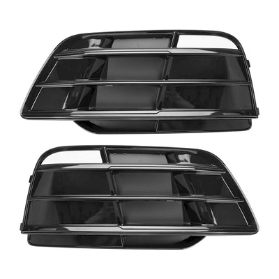https://cdn.shopify.com/s/files/1/0712/0348/8028/products/4beb0ebebbd0570eb33ace6b3a6262cc_b47b809b-7c20-4e41-9009-bf8cdd6d6160.jpg?v=1742010109