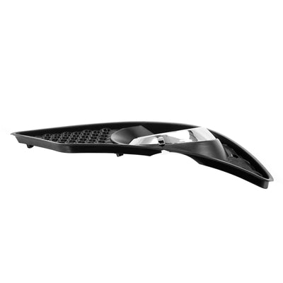 https://cdn.shopify.com/s/files/1/0712/0348/8028/products/4bf304a8c8af78e91e6fc52c8e699aa7.jpg?v=1677237354