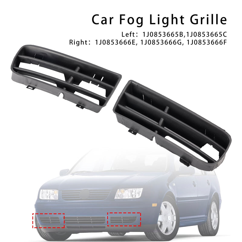 https://cdn.shopify.com/s/files/1/0712/0348/8028/files/b7f562483029bc644237387d05582c7b.jpg?v=1748496602