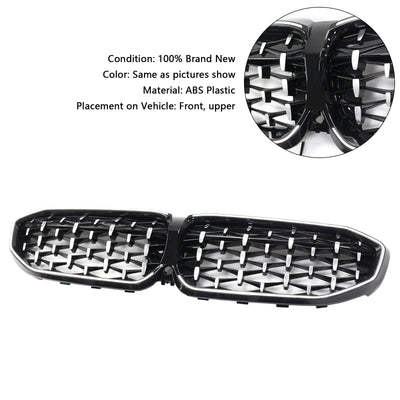 https://cdn.shopify.com/s/files/1/0712/0348/8028/files/4c07ab824ca9fea5f326b897b49a8aab.jpg?v=1742009192