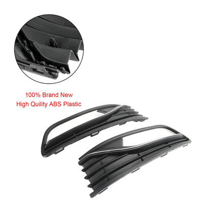 https://cdn.shopify.com/s/files/1/0712/0348/8028/files/4c2aadd720d5af12303c5d913e13414a.jpg?v=1741073973