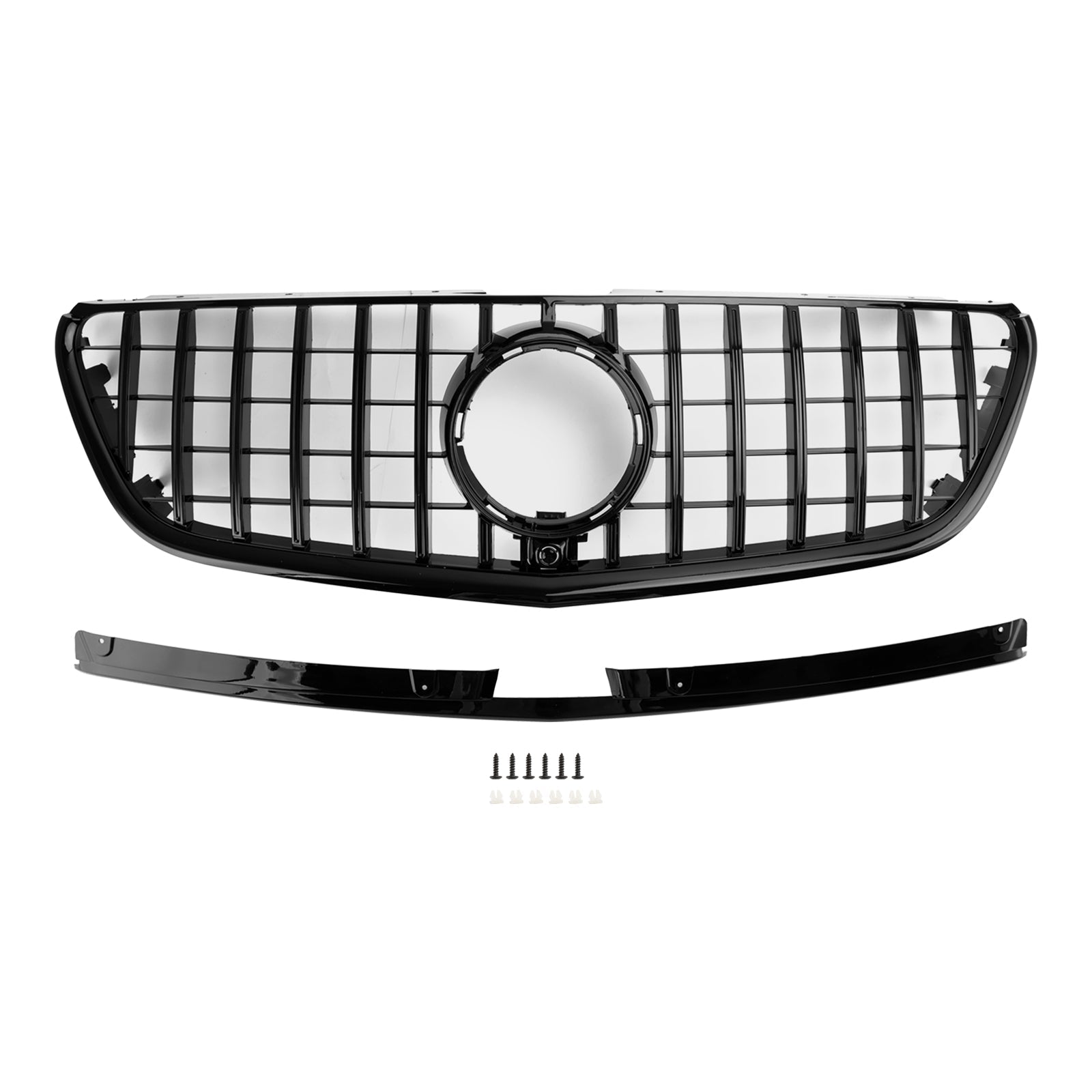 https://cdn.shopify.com/s/files/1/0712/0348/8028/products/4c710bf3055dd4dfa955027813f88a64.jpg?v=1742010006