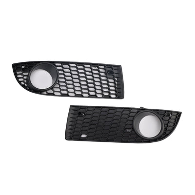 https://cdn.shopify.com/s/files/1/0712/0348/8028/files/4c9cb099eff04a00f33002b77c38c82c.jpg?v=1765340261