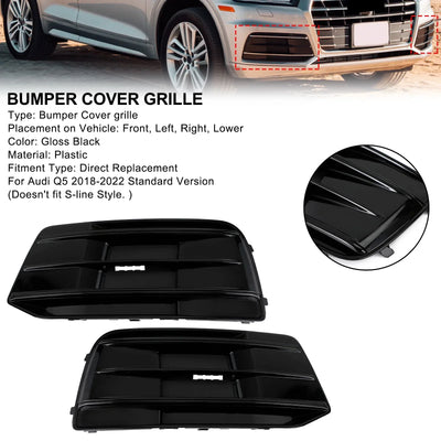 https://cdn.shopify.com/s/files/1/0712/0348/8028/products/4cd34738980dd21971b9c0132aac5ead.webp?v=1742010145
