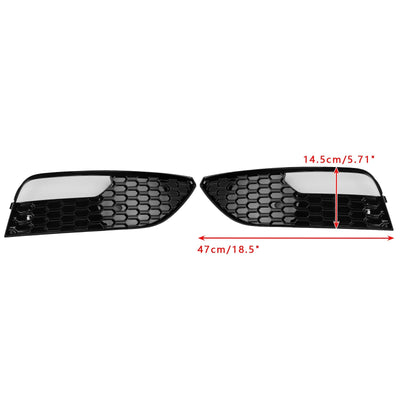 https://cdn.shopify.com/s/files/1/0712/0348/8028/files/4ce1de4c9da3292d28ea592b3ace5934.jpg?v=1748504926