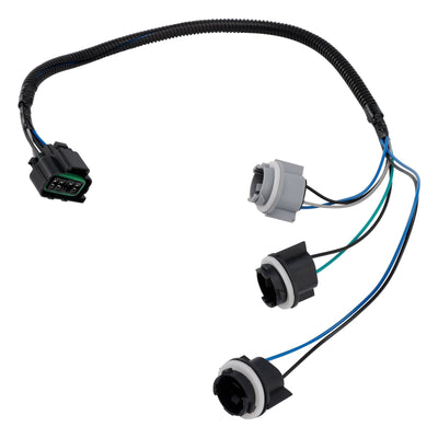 https://cdn.shopify.com/s/files/1/0712/0348/8028/files/4cf23ebf1de352300bc63418c4eba7c4.jpg?v=1760953855