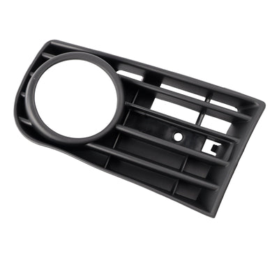 https://cdn.shopify.com/s/files/1/0712/0348/8028/files/4d1385ceef5a4174e60018e7fc456ac6.jpg?v=1748496666