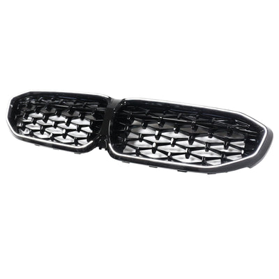 https://cdn.shopify.com/s/files/1/0712/0348/8028/files/4d27535d6825d729a8e31b285040f374.jpg?v=1742009189