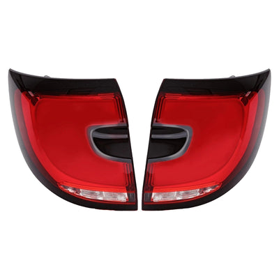 https://cdn.shopify.com/s/files/1/0712/0348/8028/files/4d2816714817e96c7e998c43a0ef5c8e_2422821b-803f-4925-a290-3a68f542a87b.jpg?v=1773042146